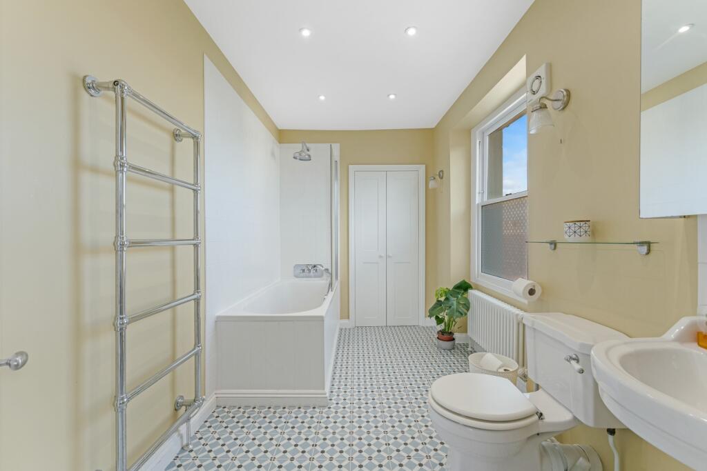 Additional image 20 of Cotham Grove, Bristol, BS6