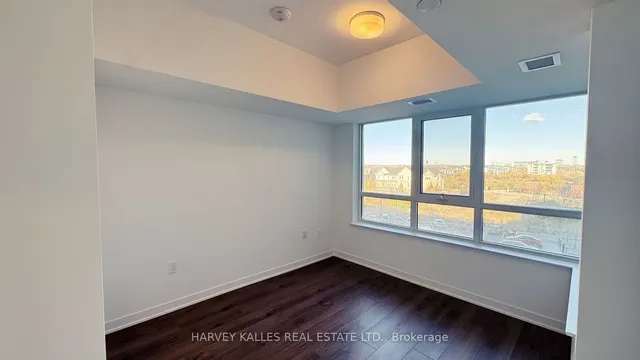 Additional image 5 of 395 Dundas St Unit 436