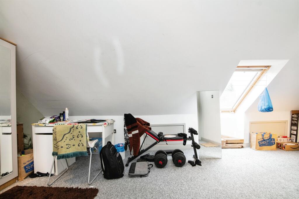 Additional image 27 of Portland Road, Birmingham