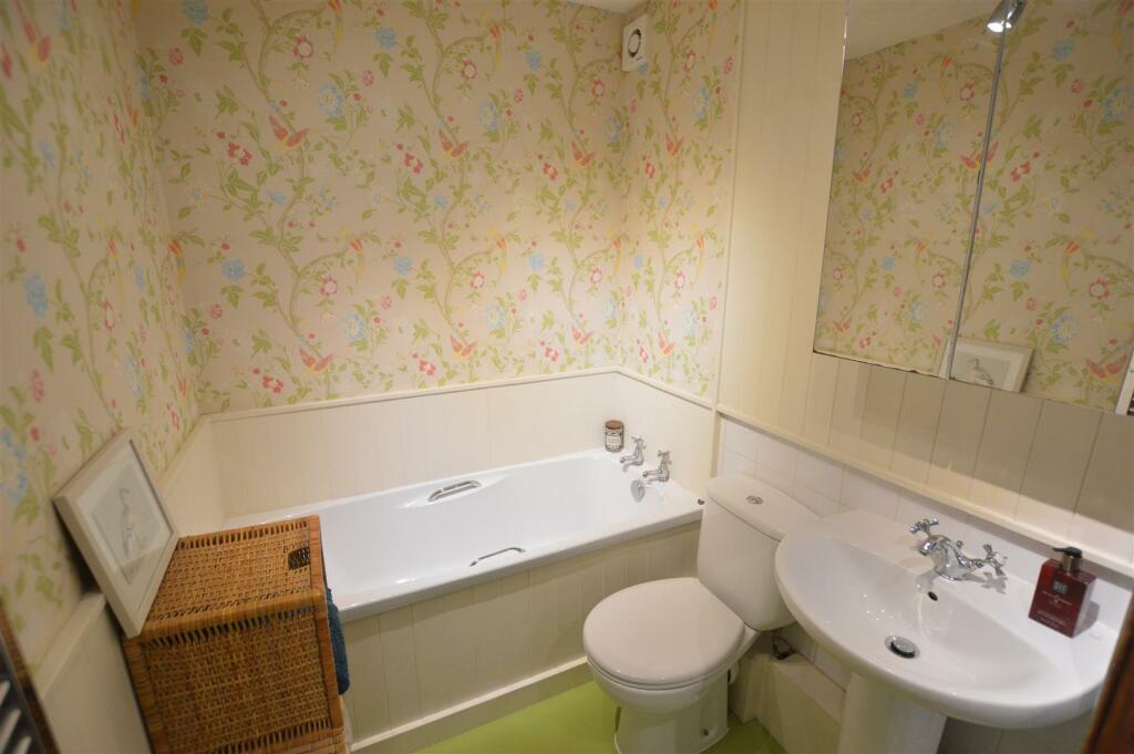 Additional image 15 of Overton House, Reeth, Swaledale