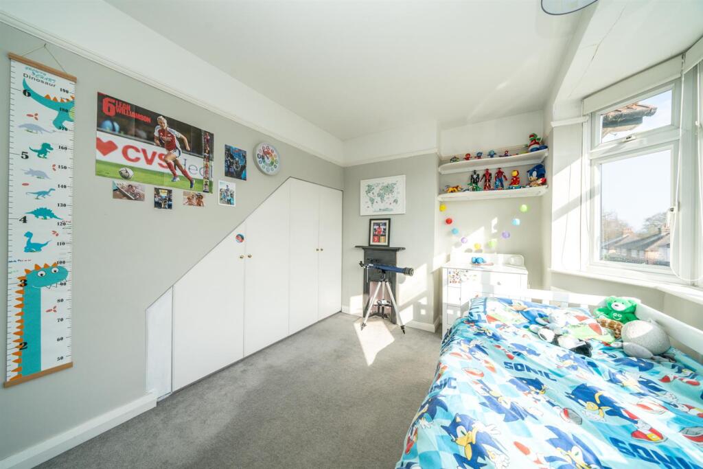 Additional image 16 of Breakspear Avenue, St. Albans