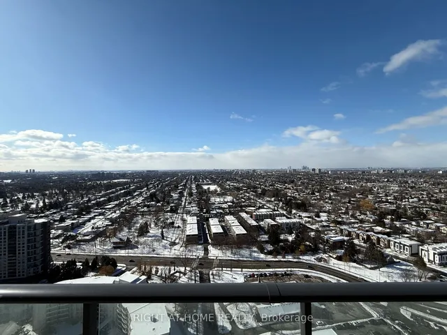 Additional image 13 of 15 Ellerslie Ave Unit PH03