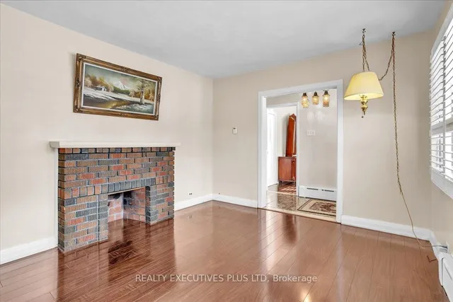 Additional image 8 of 30 Venn Cres