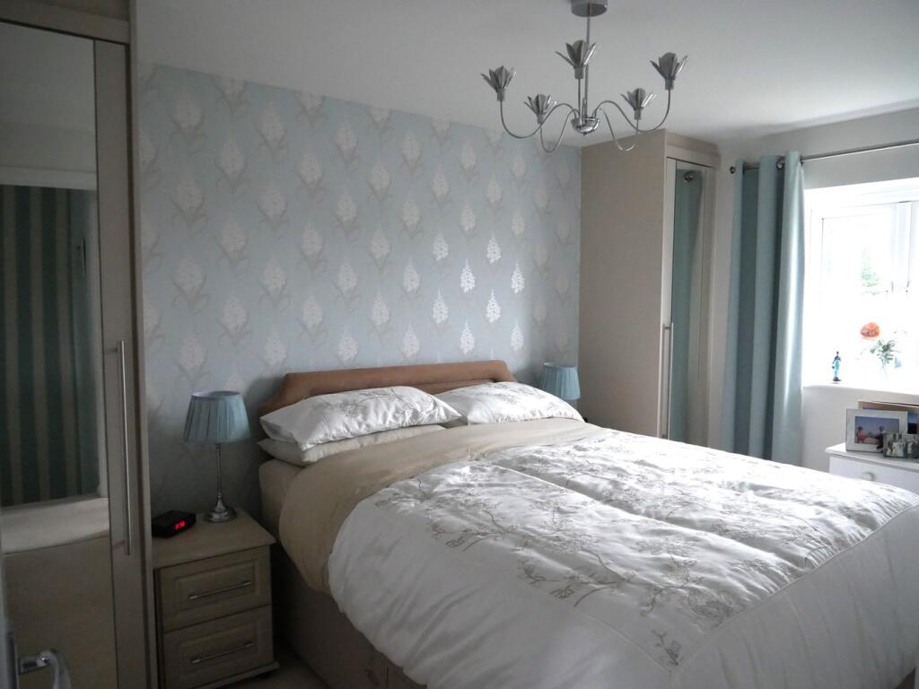 Additional image 9 of Woodpecker Avenue, Westfield, Radstock, BA3