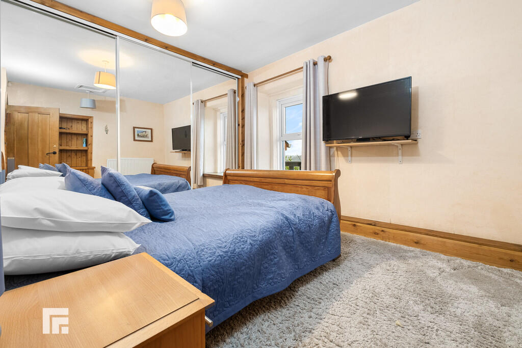 Additional image 25 of Garth Hill, Gwaelod-y-Garth, Cardiff