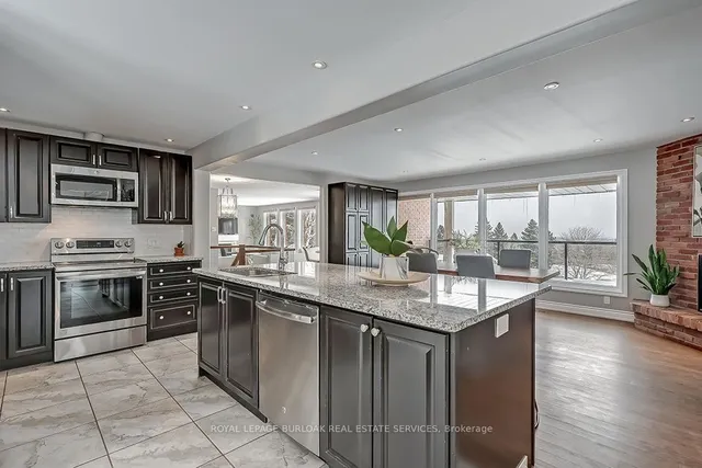 Additional image 8 of 1331 Portview Crt