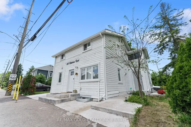 Additional image 5 of 2014 Embleton Rd