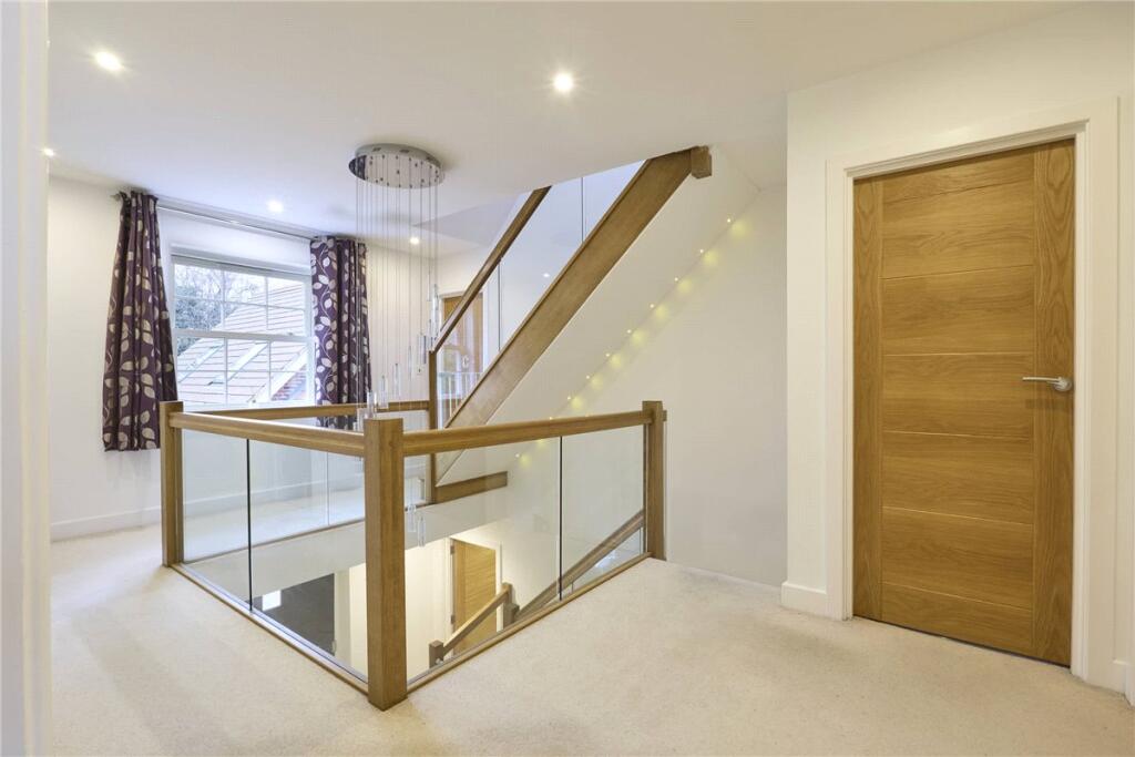 Additional image 9 of Glebe Road, Cambridge, CB1