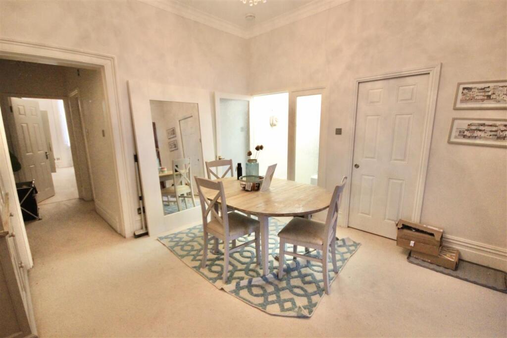 Additional image 3 of Tollard Court, West Cliff Road, Bournemouth, Bournemouth