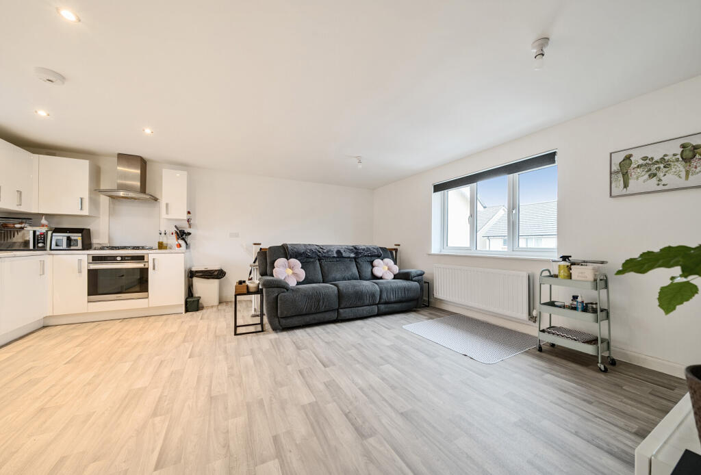 Additional image 4 of Pear Tree Leaze, Patchway, Bristol, Gloucestershire, BS34