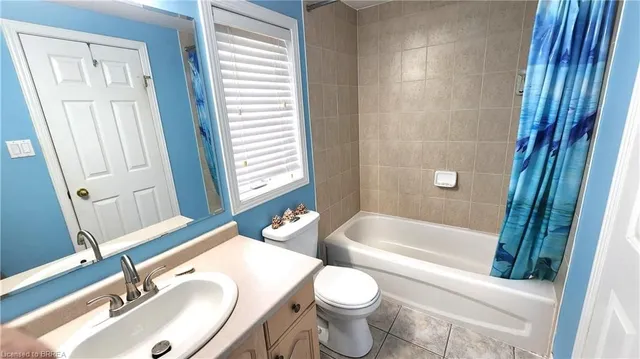 Additional image 22 of 11 Apple Ridge Dr