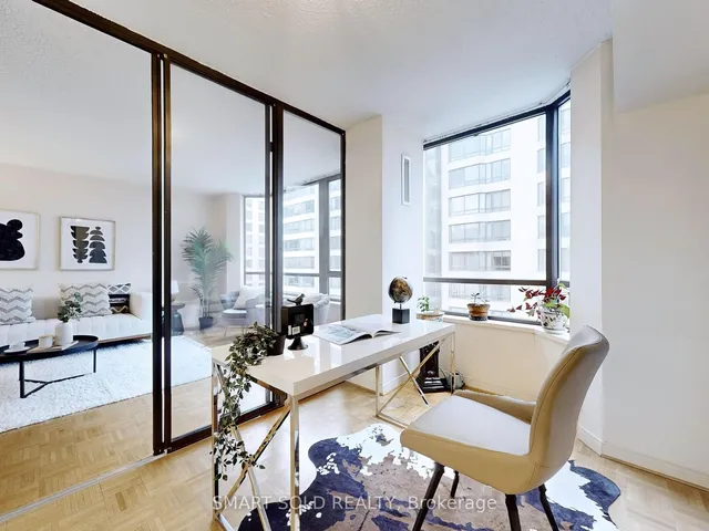 Additional image 27 of 195 St Patrick St Unit 905