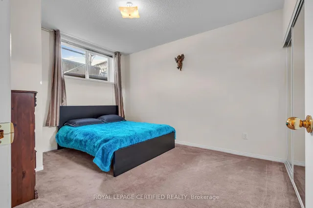 Additional image 26 of 38 Dwellers Rd