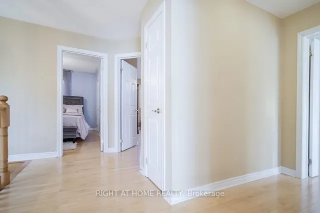 Additional image 28 of 6779 Tattinger Ave