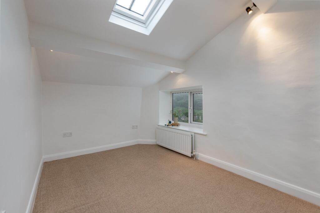 Additional image 9 of Moor Edge Cottage, Arkengarthdale, North Yorkshire, DL11