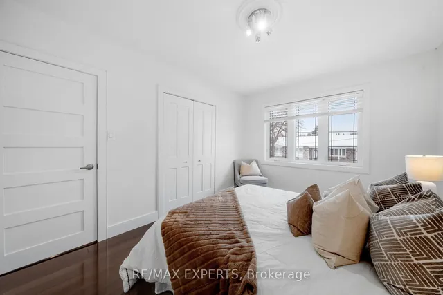 Additional image 25 of 100 Antioch Dr