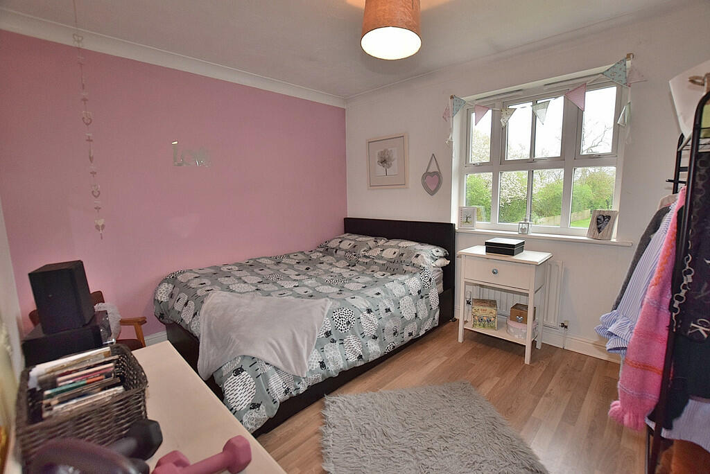 Additional image 7 of Blenheim Close, Scorton