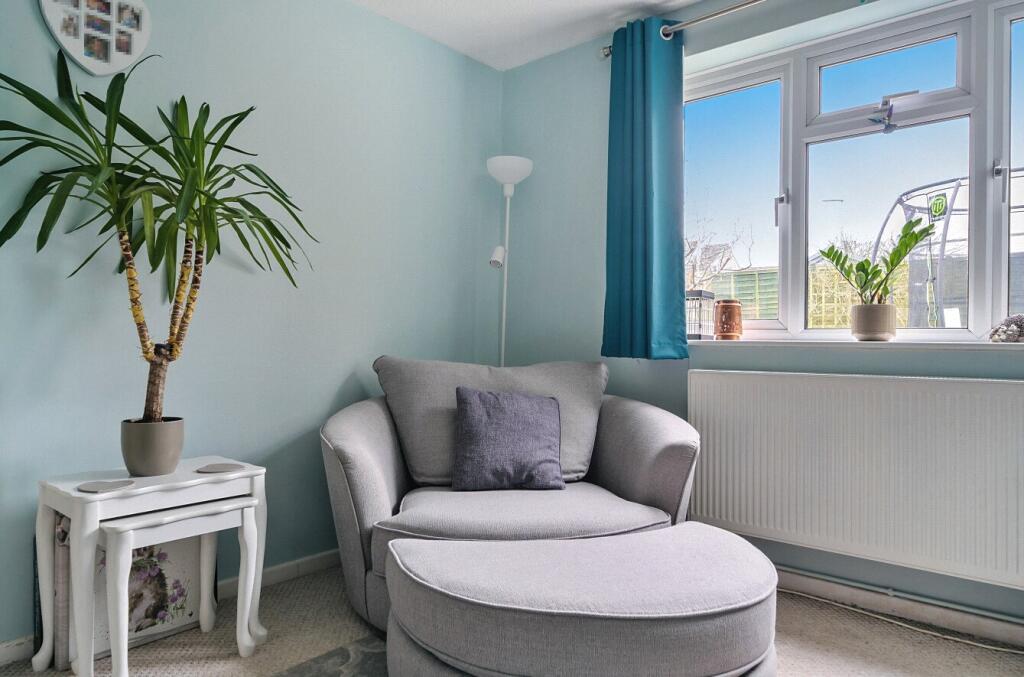 Additional image 8 of Brines Orchard, Templecombe, Somerset, BA8