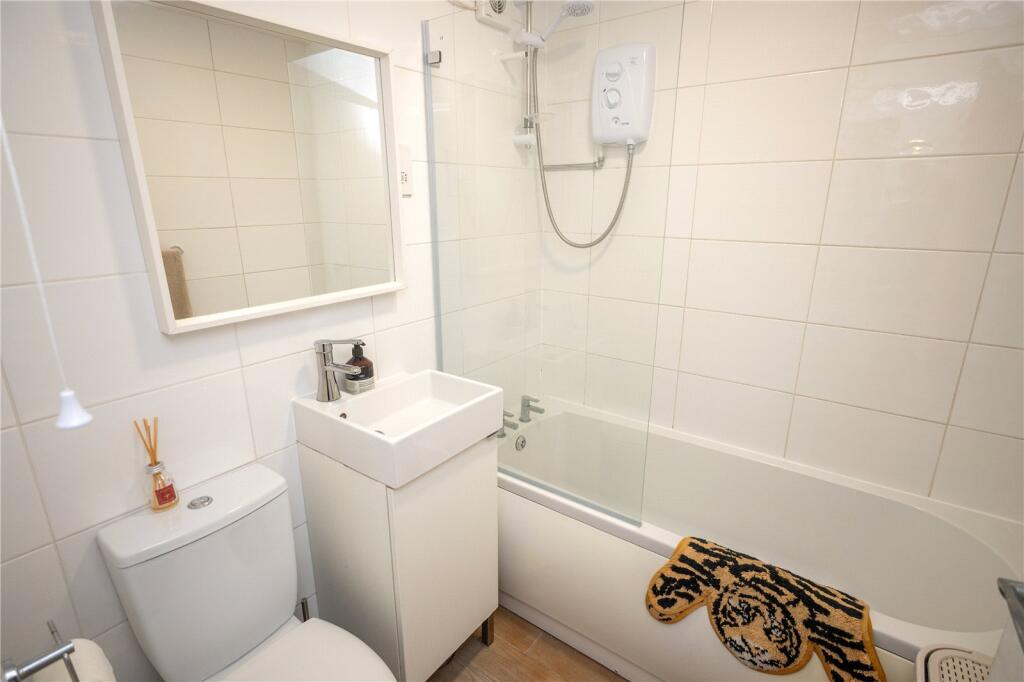 Additional image 9 of Wake Green Park, Moseley, Birmingham, B13