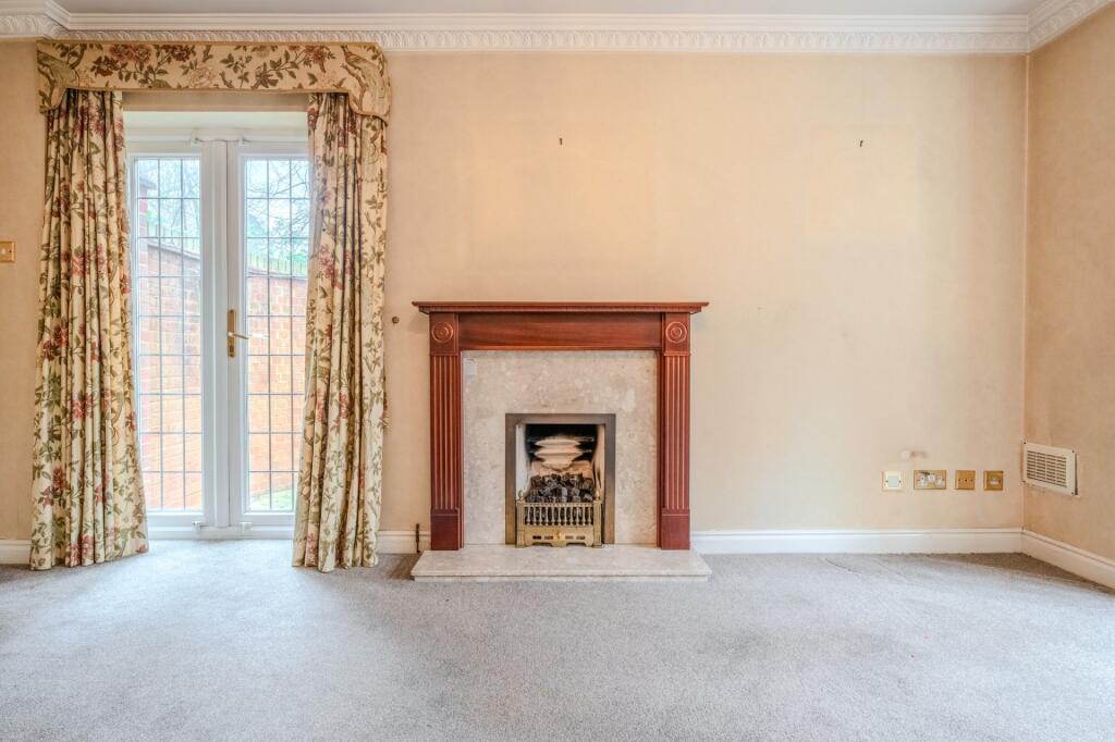 Additional image 6 of Woodend House, Wood End Drive, Birmingham