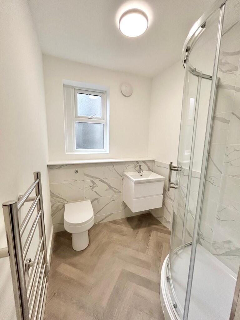 Additional image 8 of Claude Road, Cardiff(City), CF24