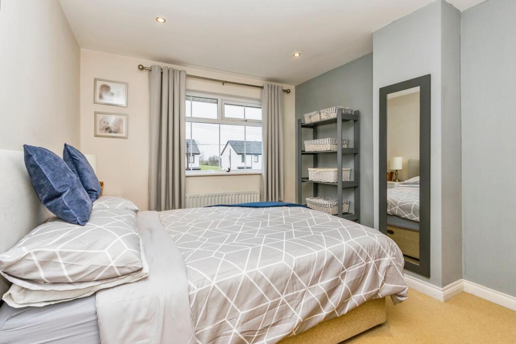 Additional image 7 of 11 Meadowvale, Dromore, BT25