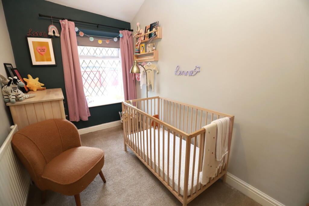 Additional image 23 of Stubbins Lane, Ramsbottom, Bury, BL0 0PR