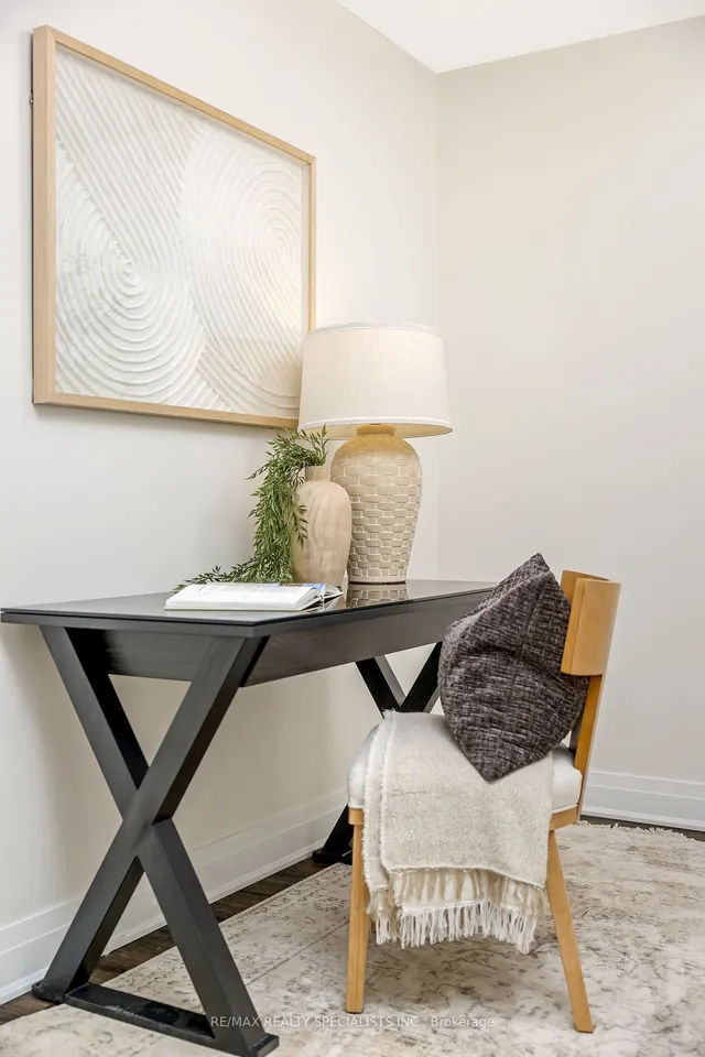 Additional image 9 of 1105 Leger Way Unit 602