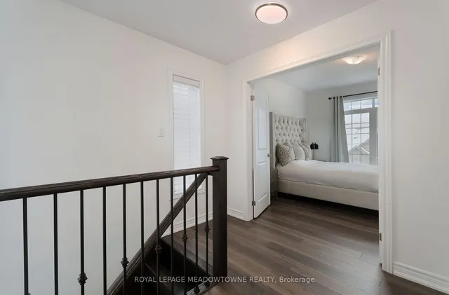 Additional image 20 of 3215 William Coltson Ave