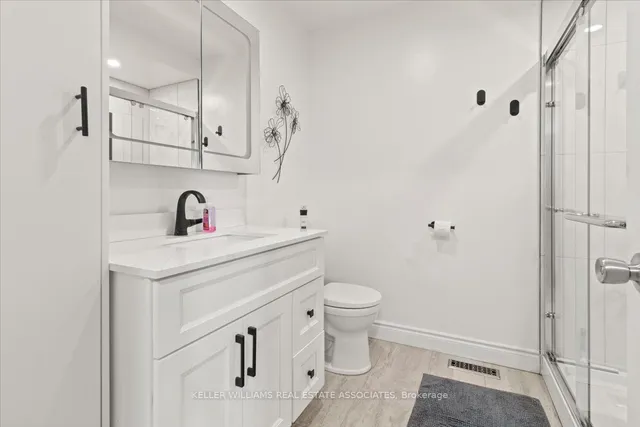 Additional image 28 of 18 Arthurs Cres