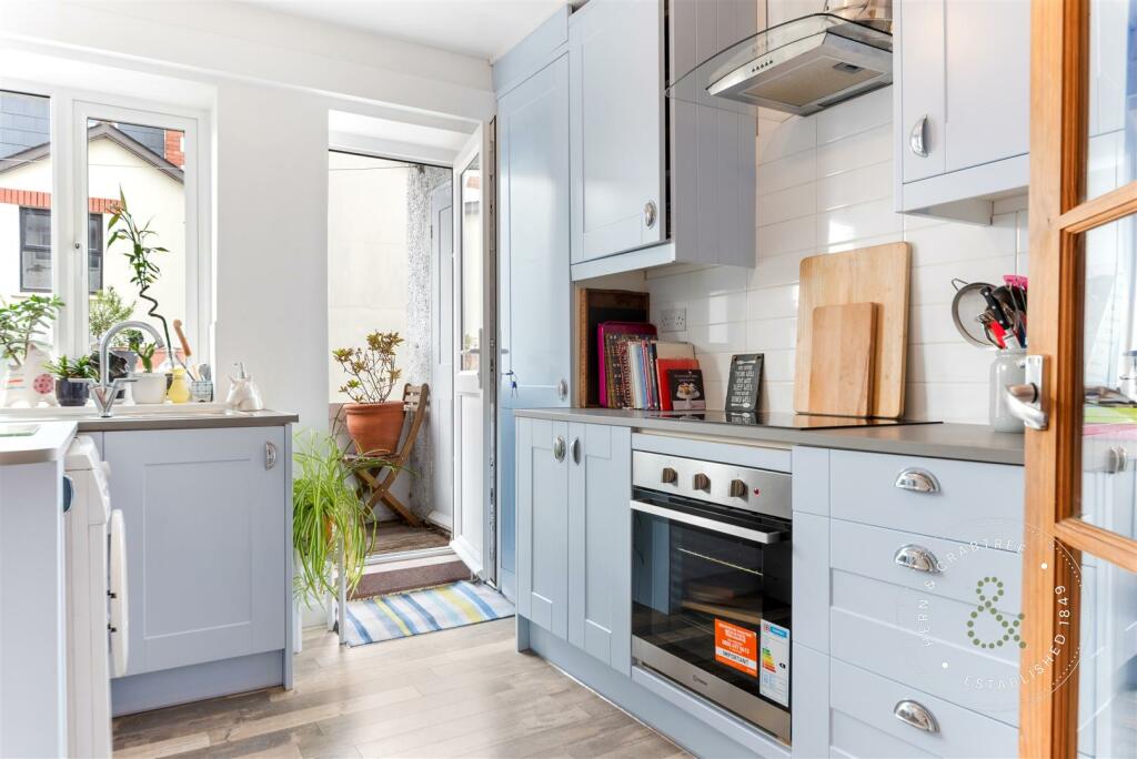 Additional image 3 of Melrose Court, Penhill Road, Pontcanna