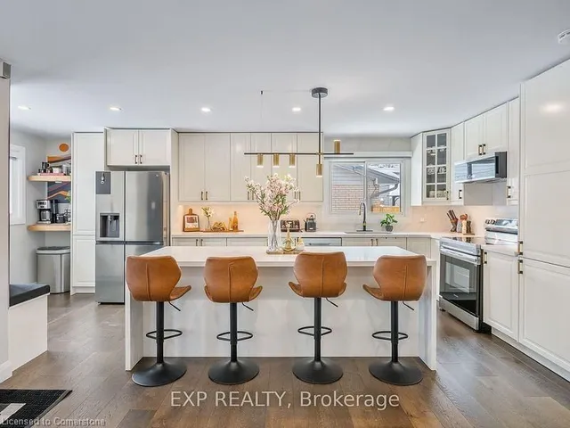 Additional image 7 of 669 Geneva Pk Dr