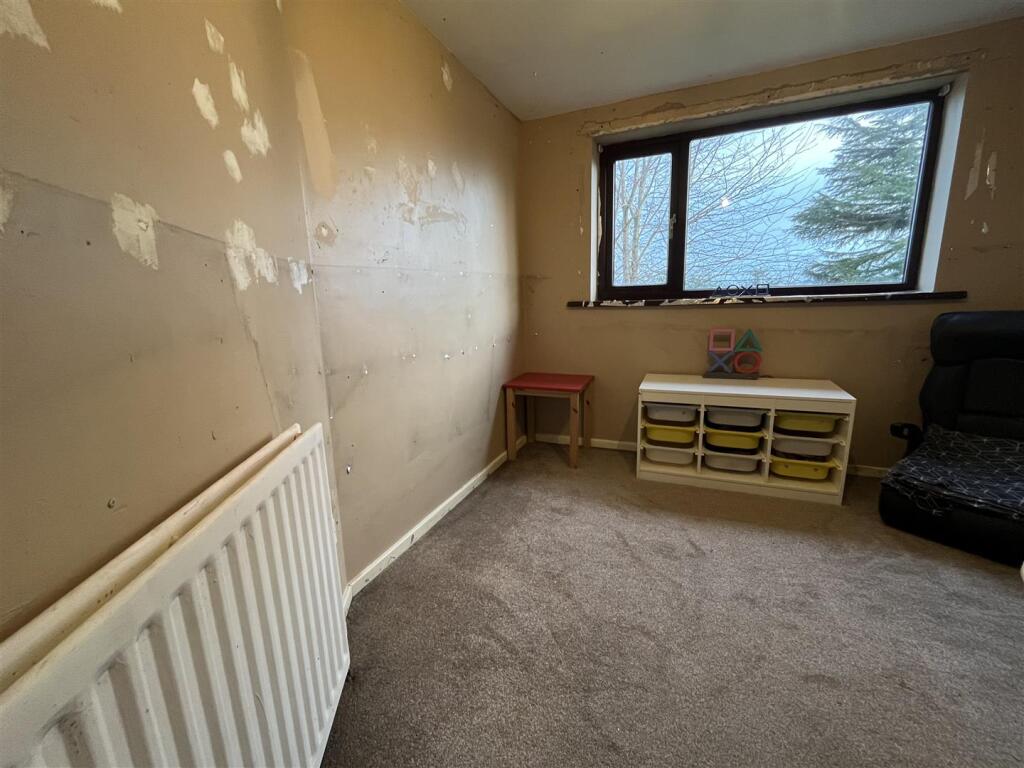 Additional image 9 of Belmont Rise, Low Moor, Bradford