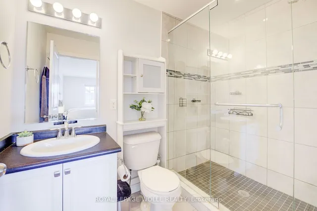 Additional image 25 of 55 Meadowridge St