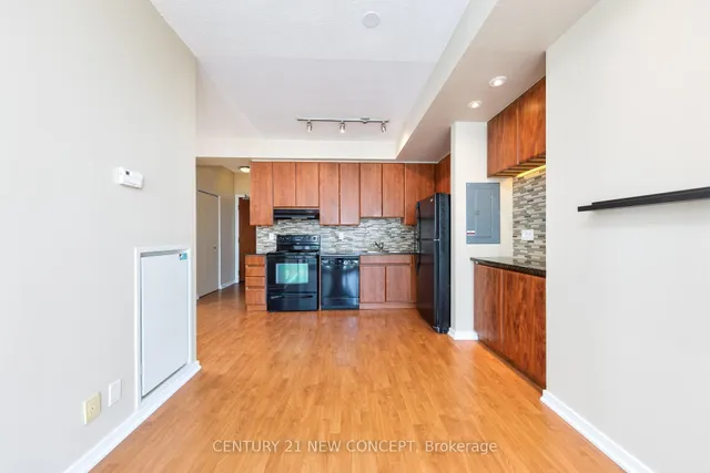 Additional image 9 of 30 Canterbury Pl Unit 1803