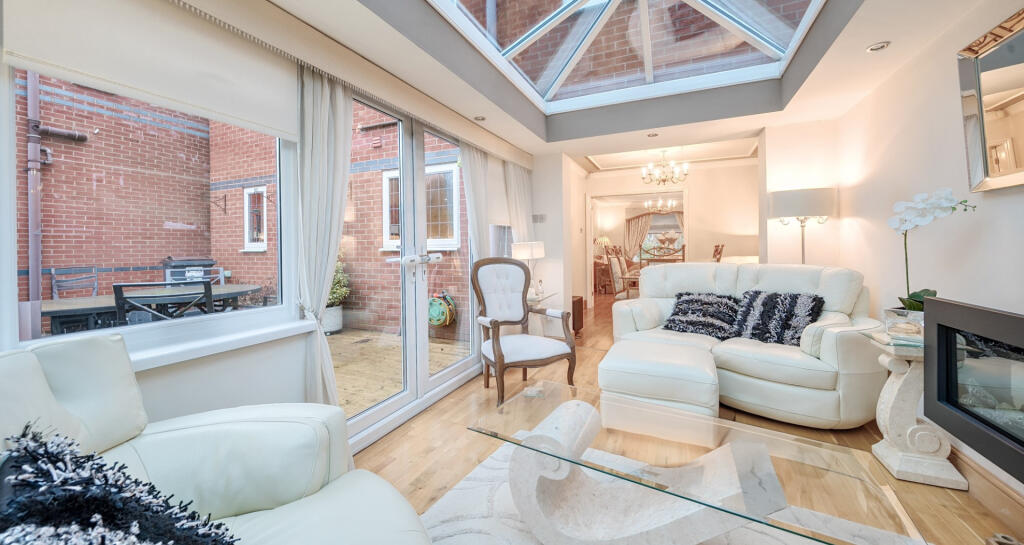 Additional image 6 of Stacey Grange Gardens, Rednal, Birmingham