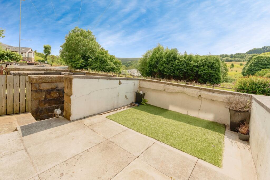 Additional image 8 of Burnley Road, Cliviger, Burnley, Lancashire, BB10