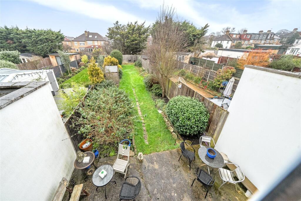 Additional image 7 of Groveland Road, Beckenham