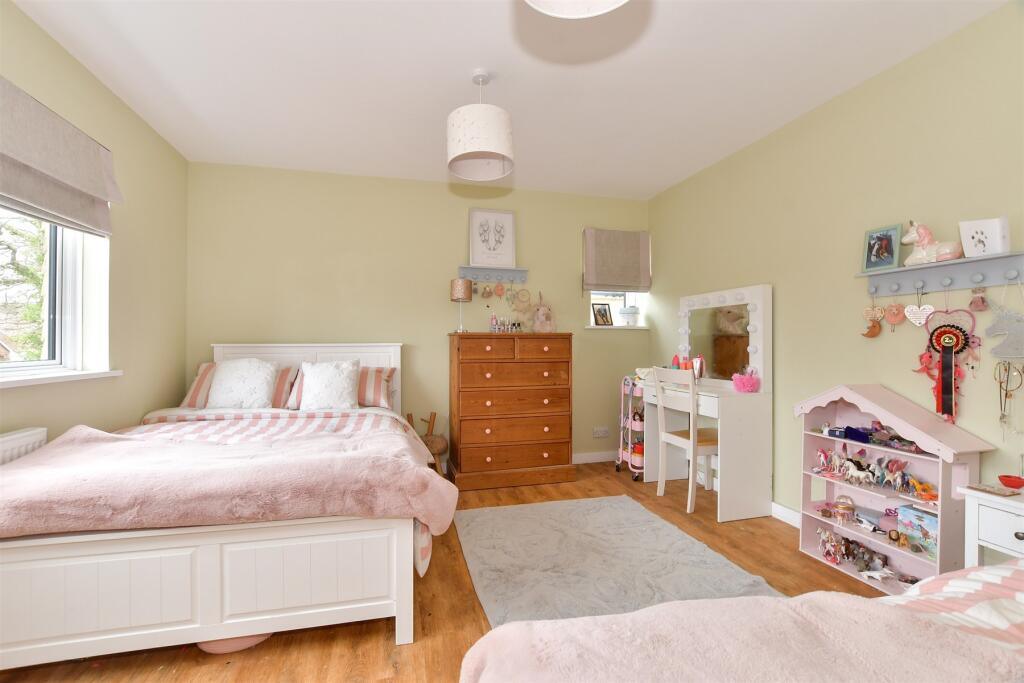 Additional image 10 of New Hall Lane, Small Dole, Henfield, West Sussex