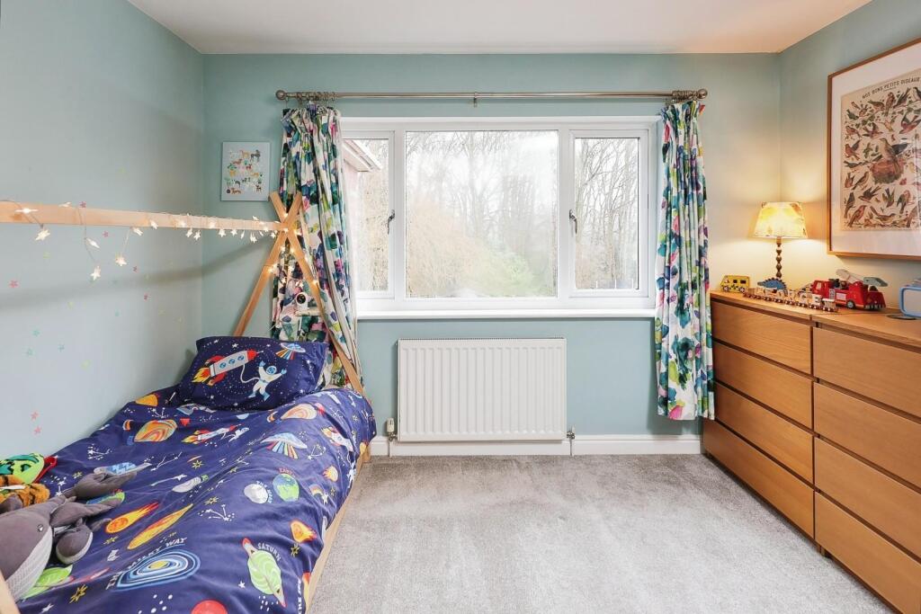 Additional image 13 of Lindrosa Road, Sutton Coldfield