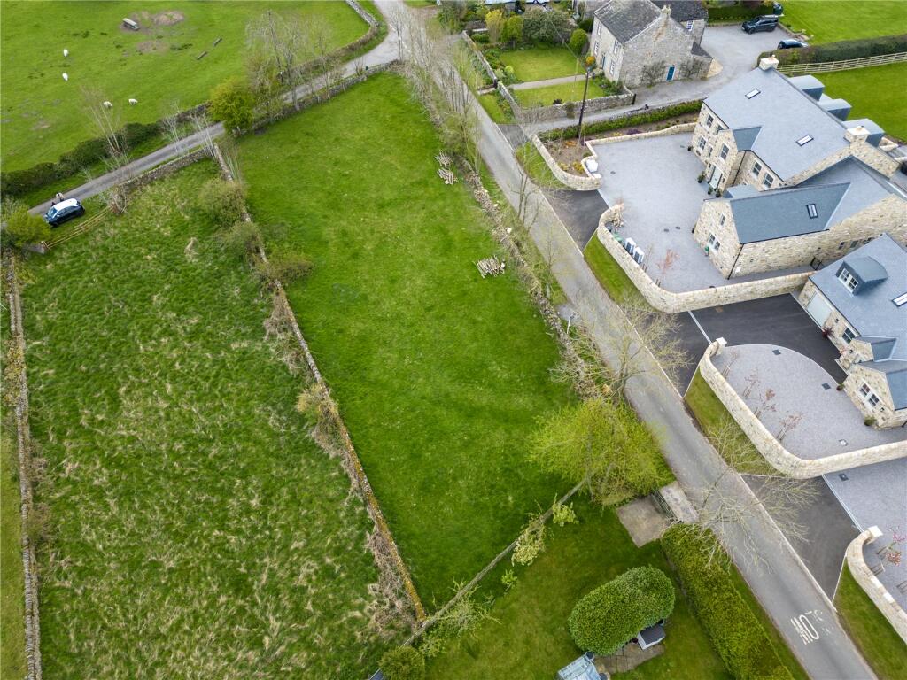 Additional image 4 of Moor Lane, Newsham, Richmond, DL11