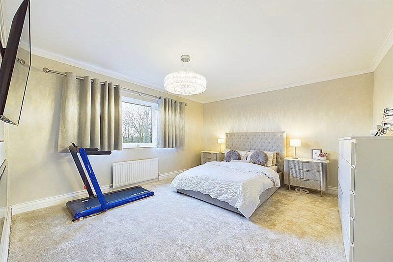 Additional image 14 of Rheda Park, Frizington