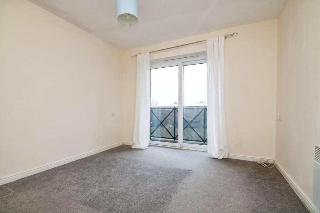 Additional image 11 of Cavalier Drive, Halesowen, B63