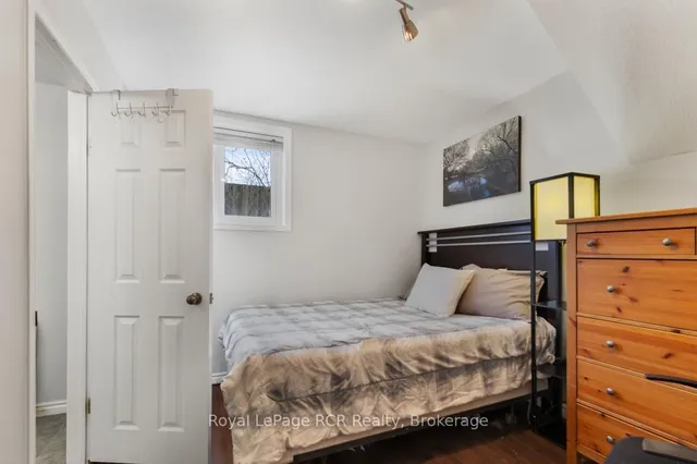 Additional image 26 of 3 Wisteria Crt