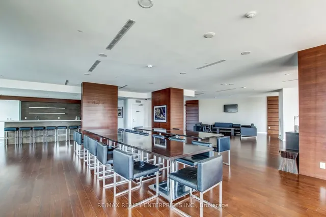 Additional image 9 of 112 George St Unit 902