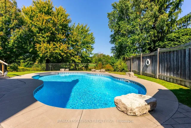 Additional image 40 of 2049 Country Club Dr