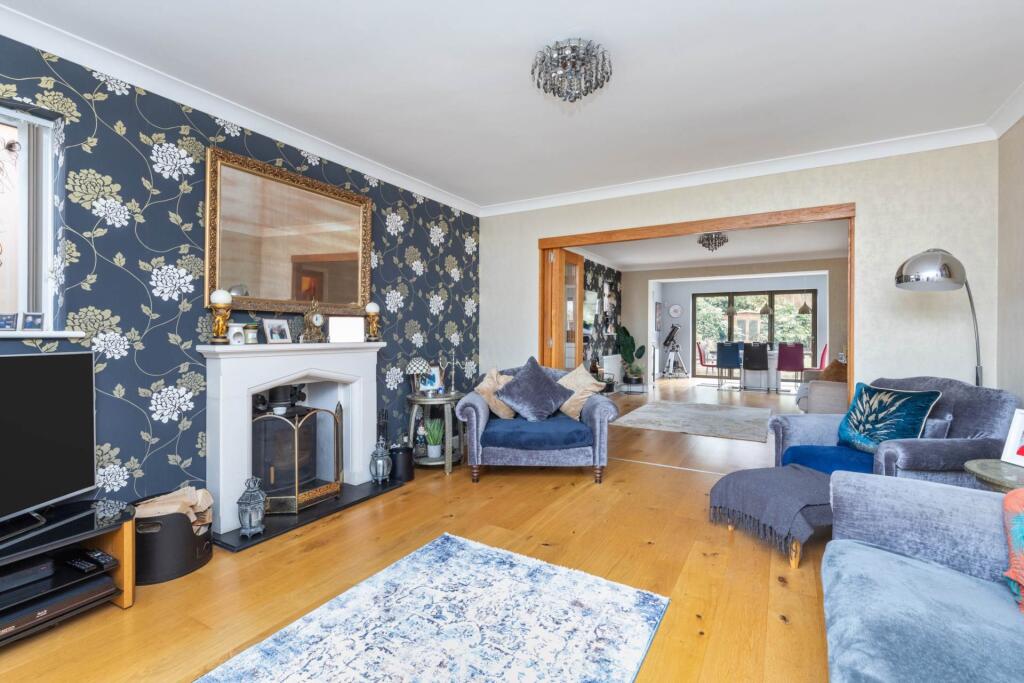 Additional image 5 of Sea Lane, Goring-By-Sea