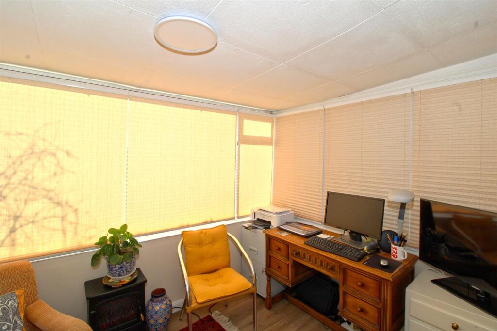 Additional image 6 of Sutton Road, Seaford