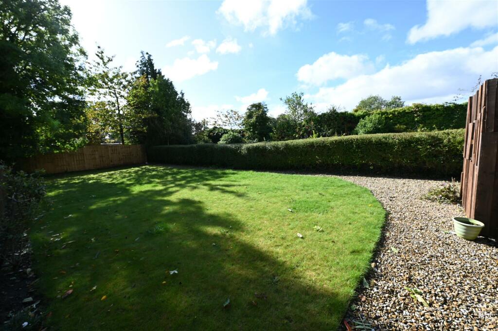 Additional image 7 of Middleton Tyas, Richmond