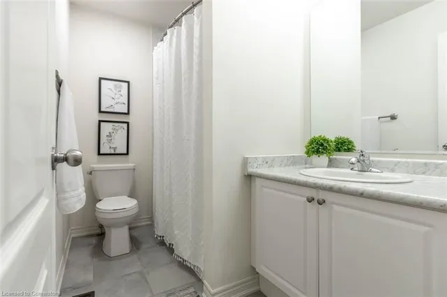 Additional image 16 of 1521 Carr Landng